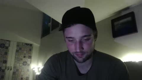 zakonezach online show from June 1, 9:05 pm