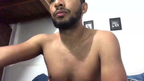 RAJ online show from December 5, 4:37 am