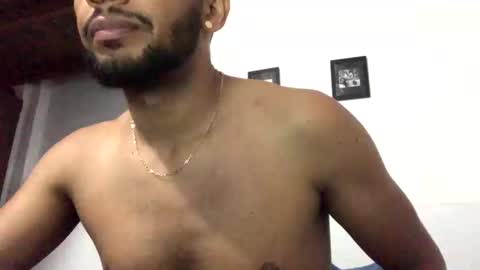 RAJ online show from December 3, 5:26 am