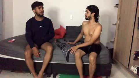 RAJ online show from March 2, 5:23 am