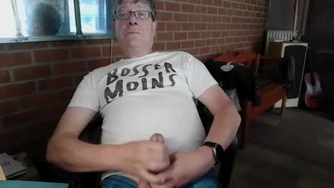 zalinger online show from June 19, 9:26 am