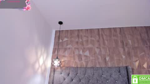 Zamahara online show from April 19, 7:38 pm