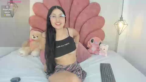 zamantha online show from November 5, 1:51 am