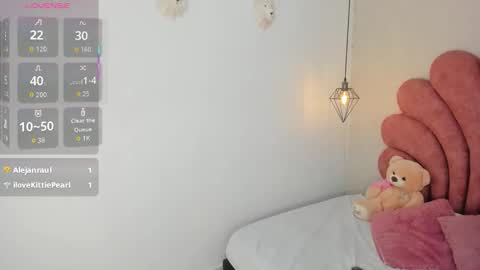 zamantha online show from October 15, 11:48 pm