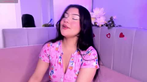 zamantta online show from November 13, 5:21 am