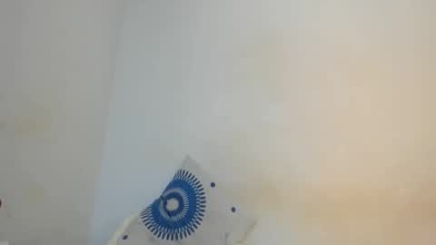 Snapshot of zamara__ chatting on March 7, 3:28 pm Zamara online show from March 7, 3:28 pm