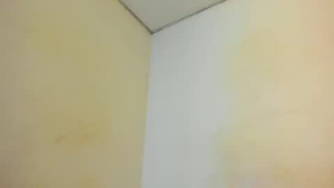 Snapshot of zamara__ chatting on February 24, 12:37 pm Zamara online show from February 24, 12:37 pm