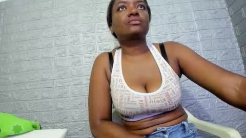 Zamara   online show from January 13, 12:29 am