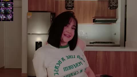 zamila online show from March 6, 6:01 am