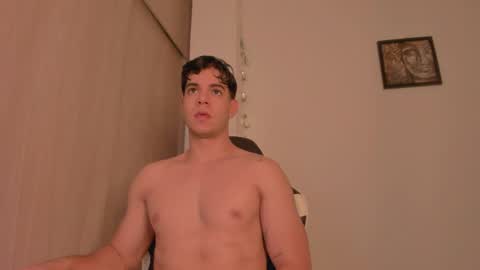 zamir online show from April 5, 2:03 pm