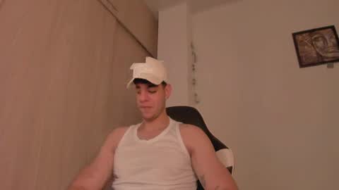 zamir online show from April 11, 12:37 am