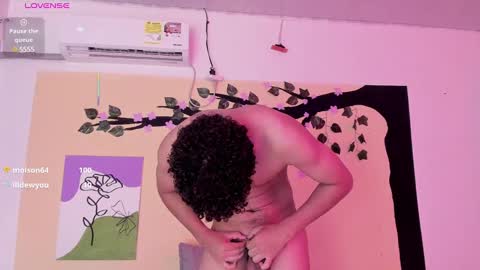 zamm online show from March 10, 9:34 am