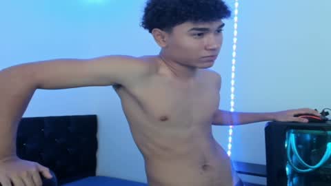 zamm online show from January 23, 12:41 pm