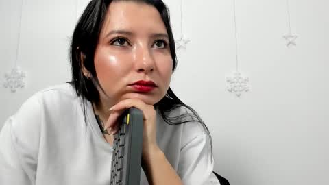 zammii69 online show from February 15, 3:00 pm