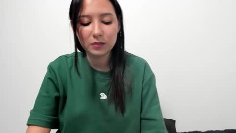 zammii69 online show from November 22, 10:29 pm