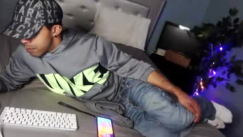 Edii online show from January 17, 5:21 am