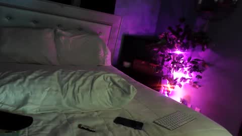 Edii online show from January 19, 4:44 am