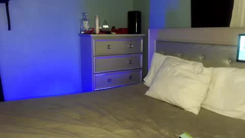 Edii online show from January 10, 1:53 am