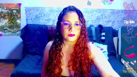 zamy_x online show from November 30, 10:50 pm