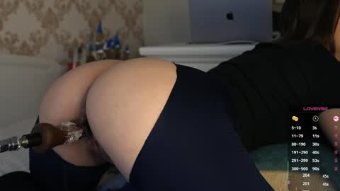 zana online show from November 30, 12:01 pm