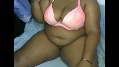 zandile22 online show from November 22, 4:44 am