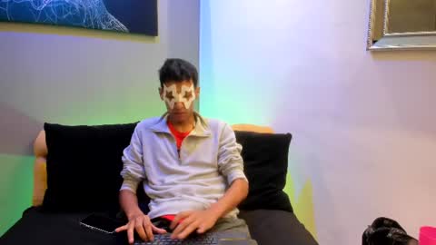 Zane Belville online show from July 2, 11:26 am
