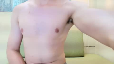 zane online show from March 12, 1:48 pm