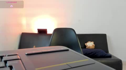 Zane Lux online show from March 15, 3:26 pm