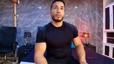 zanemaverick online show from March 2, 11:50 am