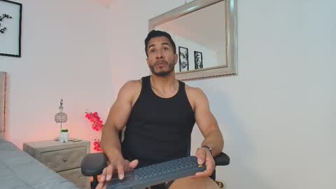 zanemaverick online show from September 30, 12:04 pm