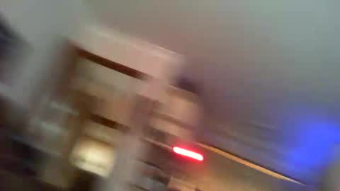 zaneos69 online show from December 8, 11:18 pm