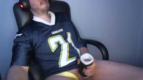 zapanese3 online show from December 14, 6:30 pm