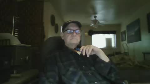 zapper1958 online show from March 21, 12:54 pm
