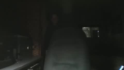 zapper1958 online show from March 1, 2:49 am