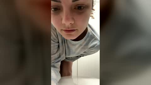 zapxxx69 online show from February 2, 4:42 am