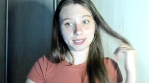 Zara online show from March 20, 4:23 pm