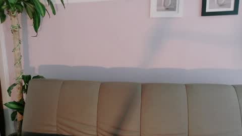 zara_fire online show from May 4, 10:38 pm