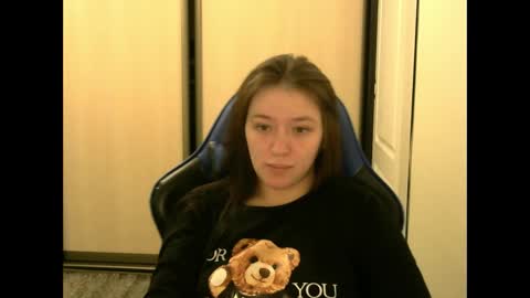 Snapshot of zara_golden chatting on January 14, 6:02 am chaturcum online show from January 14, 6:02 am