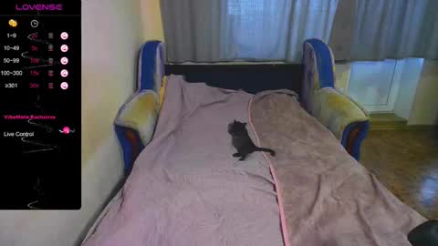 Snapshot of zara_golden chatting on October 8, 3:56 am chaturcum online show from October 8, 3:56 am