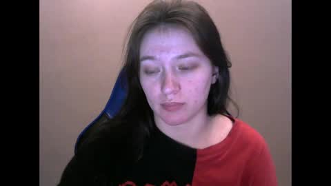 Snapshot of zara_golden chatting on January 23, 10:11 am chaturcum online show from January 23, 10:11 am