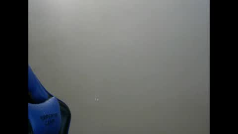 Snapshot of zara_golden chatting on February 14, 10:49 am chaturcum online show from February 14, 10:49 am