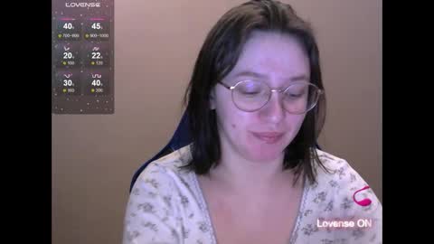 Snapshot of zara_golden chatting on February 25, 2:14 am chaturcum online show from February 25, 2:14 am