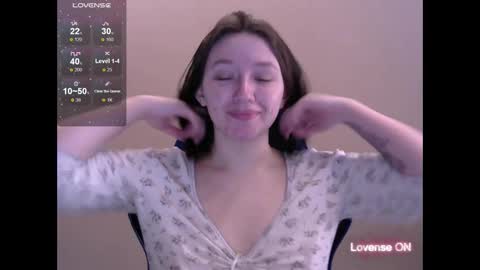 Snapshot of zara_golden chatting on March 9, 4:38 am chaturcum online show from March 9, 4:38 am