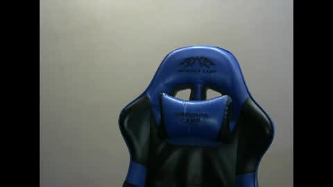 Snapshot of zara_golden chatting on January 29, 10:16 am chaturcum online show from January 29, 10:16 am