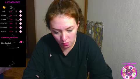 Snapshot of zara_golden chatting on October 12, 12:09 pm chaturcum online show from October 12, 12:09 pm