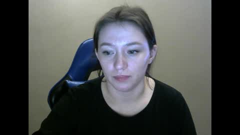 Snapshot of zara_golden chatting on January 25, 2:14 pm chaturcum online show from January 25, 2:14 pm