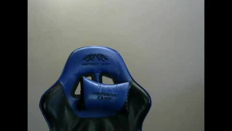 Snapshot of zara_golden chatting on February 17, 4:09 am chaturcum online show from February 17, 4:09 am