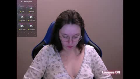 Snapshot of zara_golden chatting on February 27, 2:46 am chaturcum online show from February 27, 2:46 am