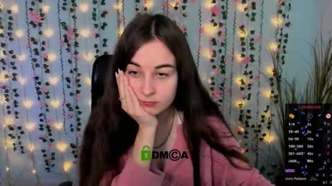 ur kitten 3 online show from October 15, 7:26 pm