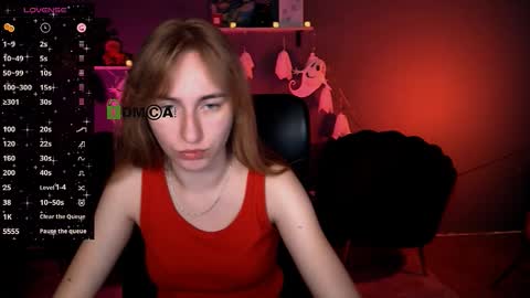 ur kitten 3 online show from October 25, 8:46 am